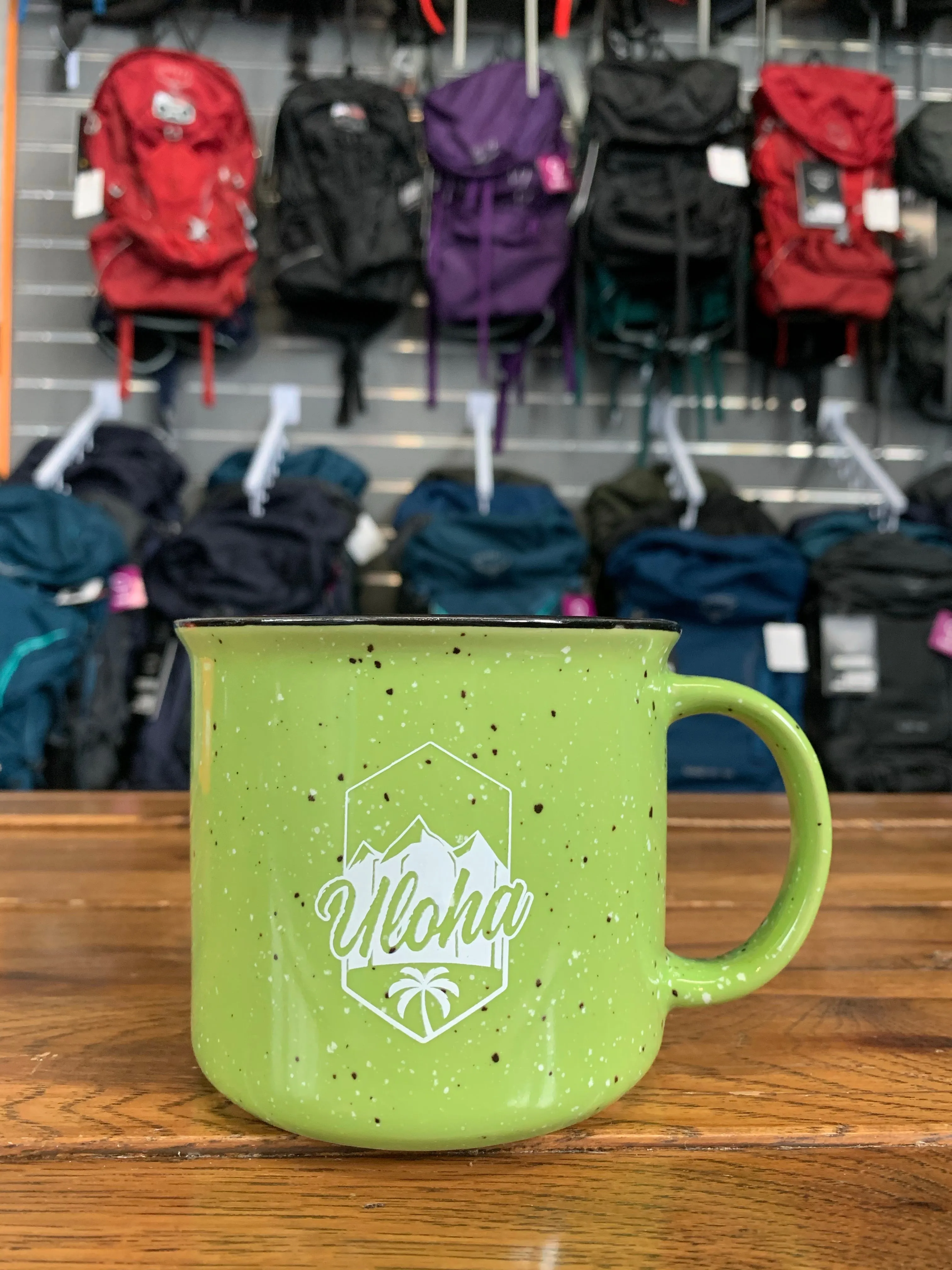 Uloha Mugs