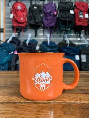 Uloha Mugs