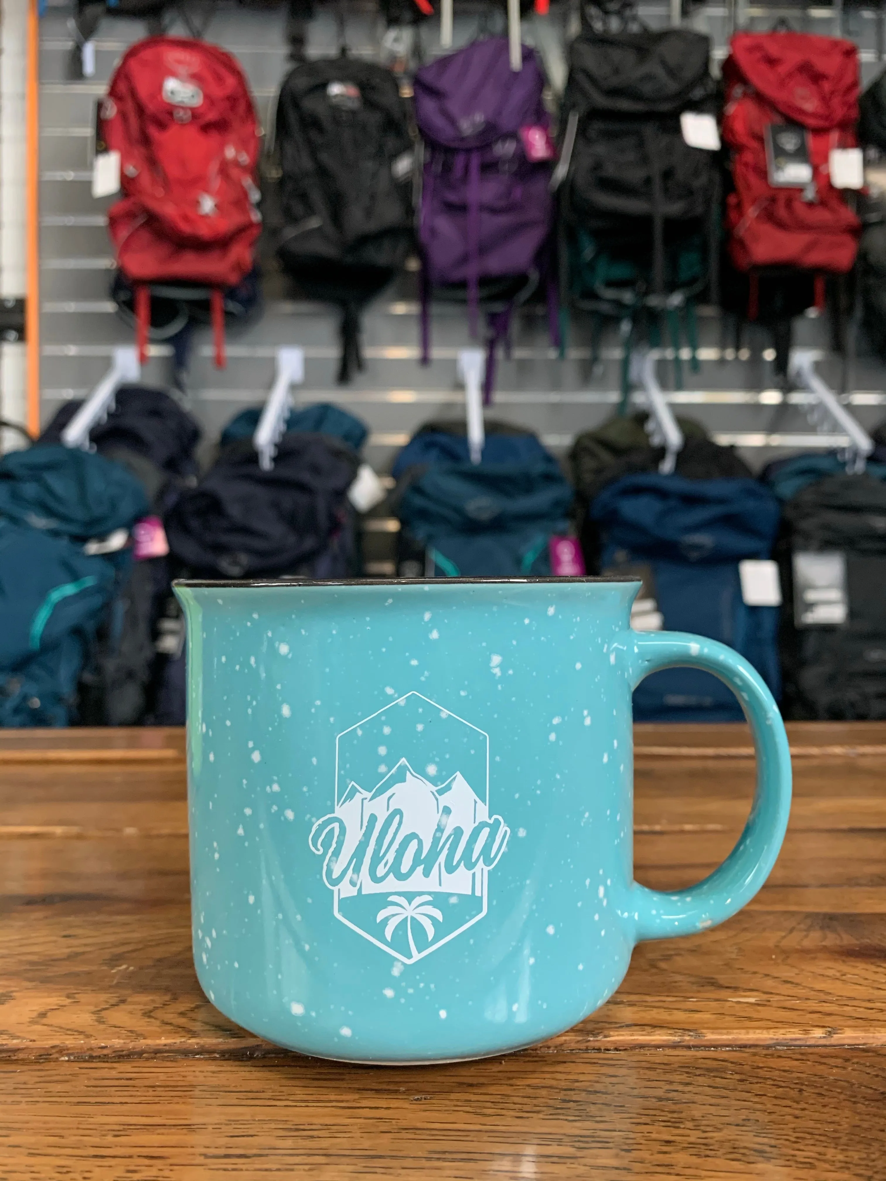 Uloha Mugs