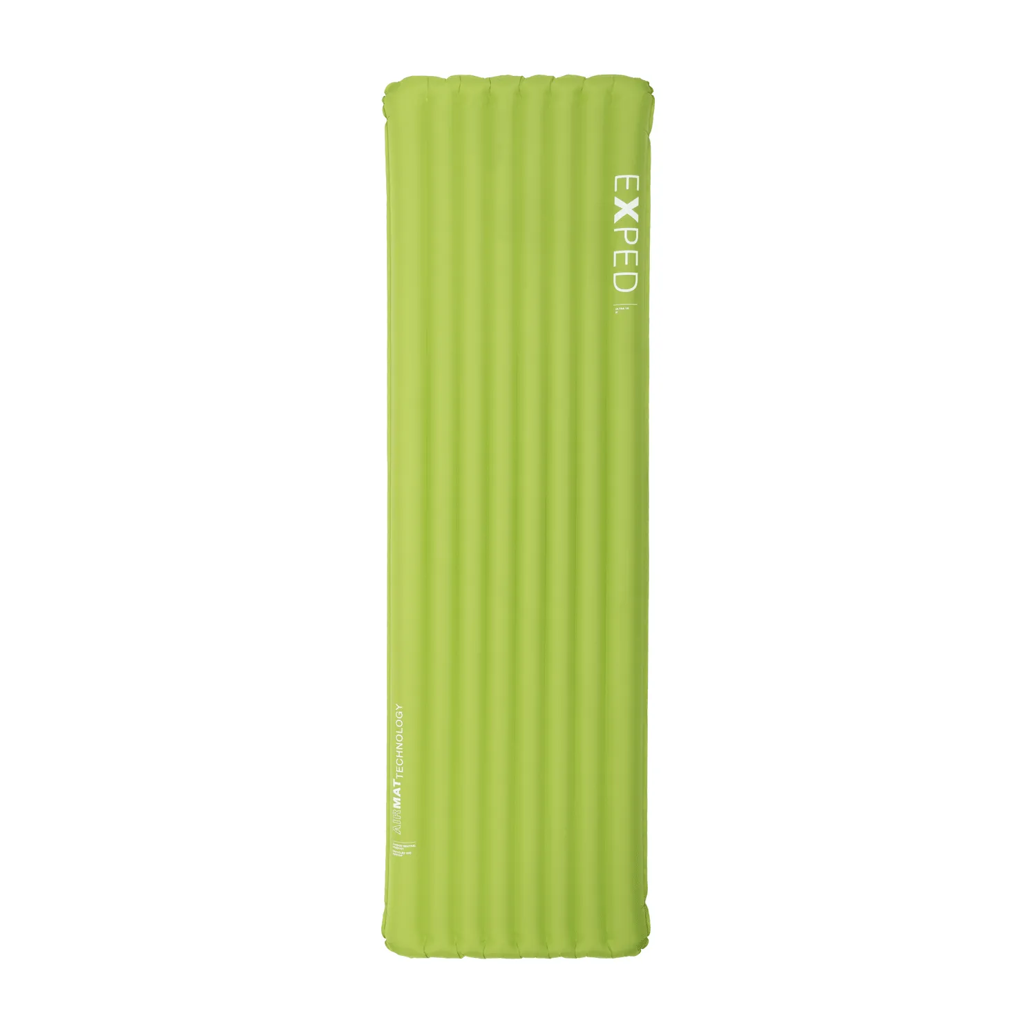 ULTRA 1R