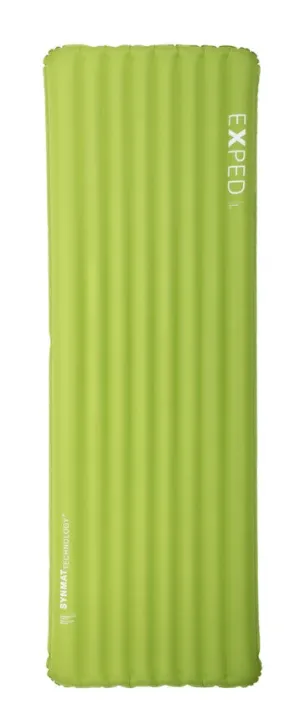 Ultra 3R Long WIde