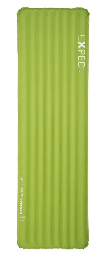 Ultra 3R Medium