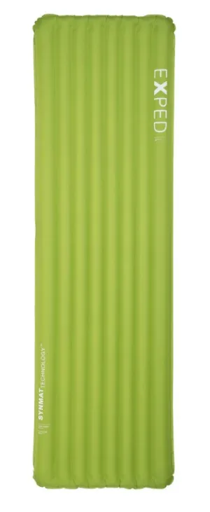 Ultra 3R Medium