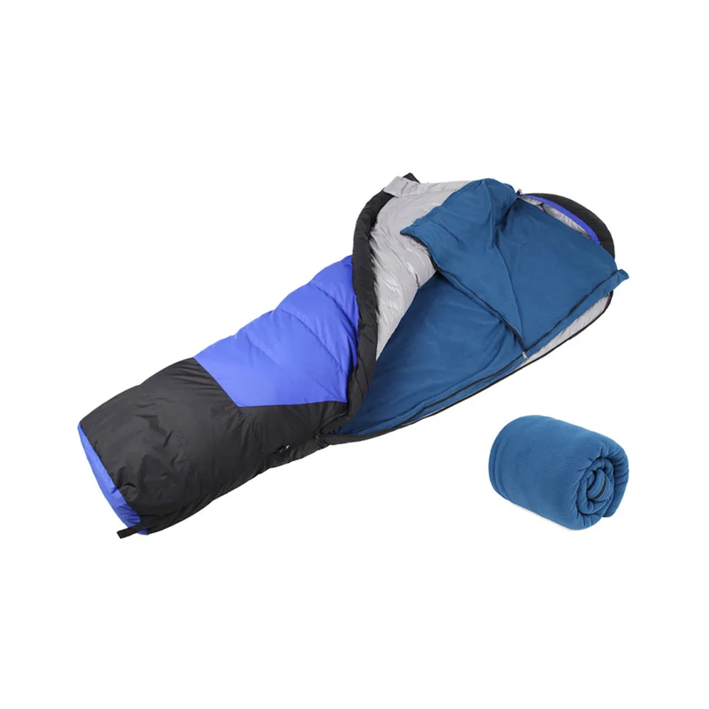 Ultra-light Sleeping Bag