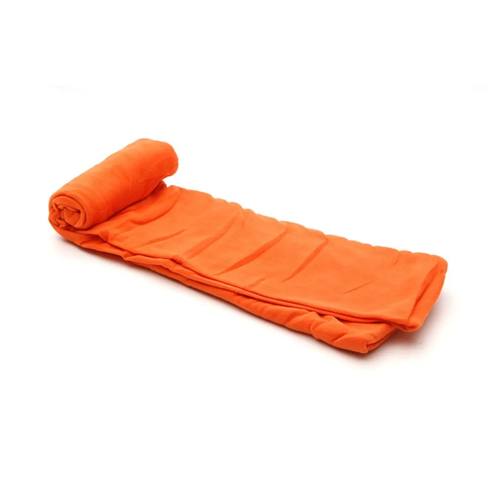 Ultra-light Sleeping Bag