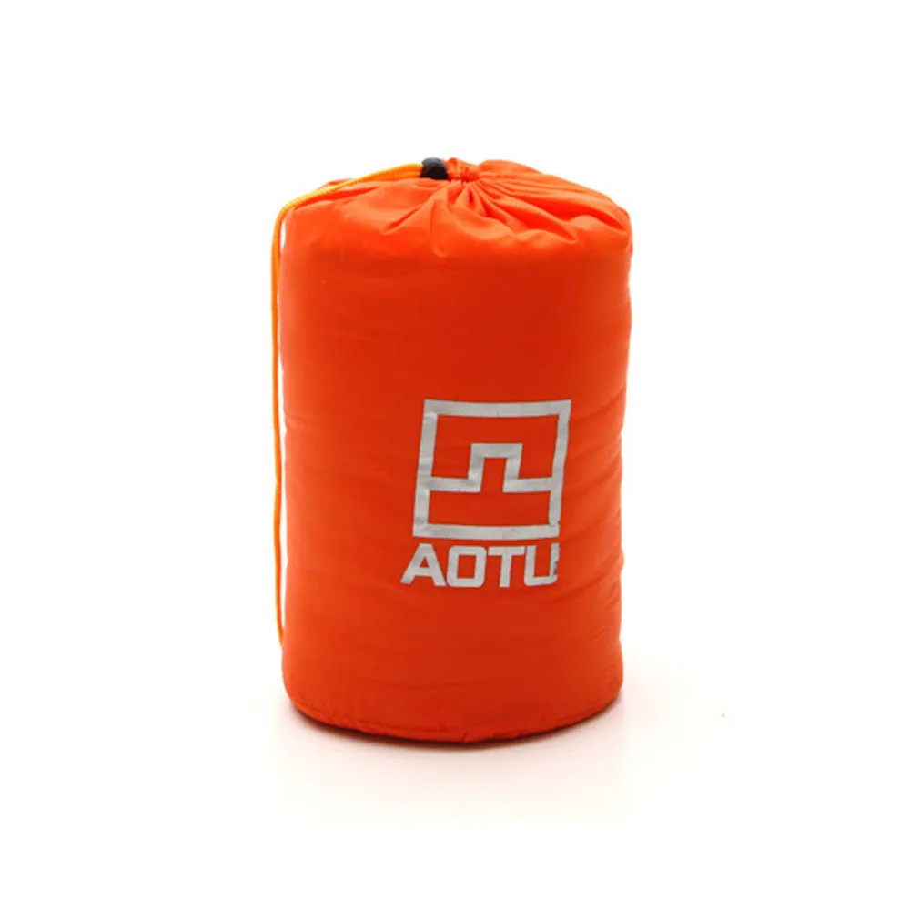Ultra-light Sleeping Bag