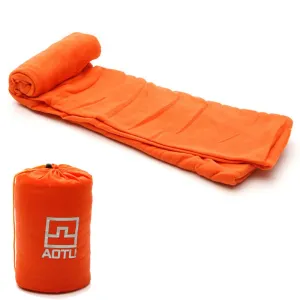 Ultra-light Sleeping Bag