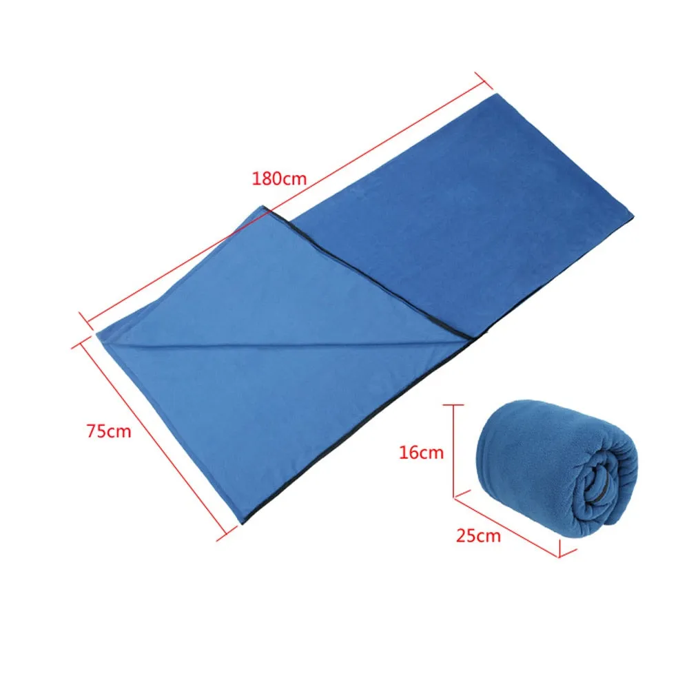 Ultra-light Sleeping Bag