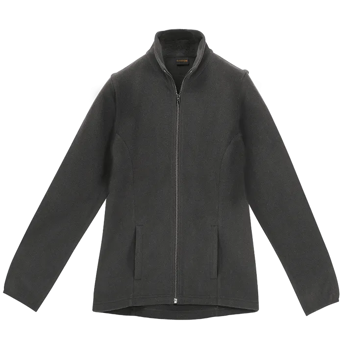 Ultra Micro Fleece Ladies