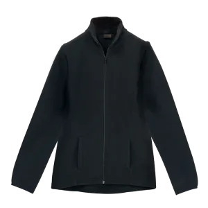 Ultra Micro Fleece Ladies