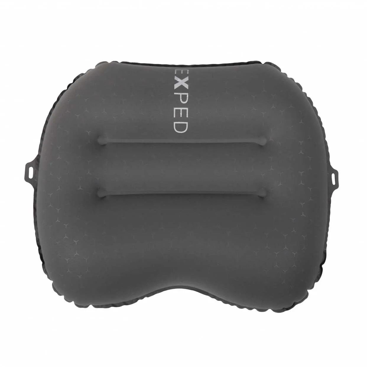 Ultra Pillow M