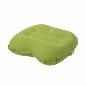 Ultra Pillow M