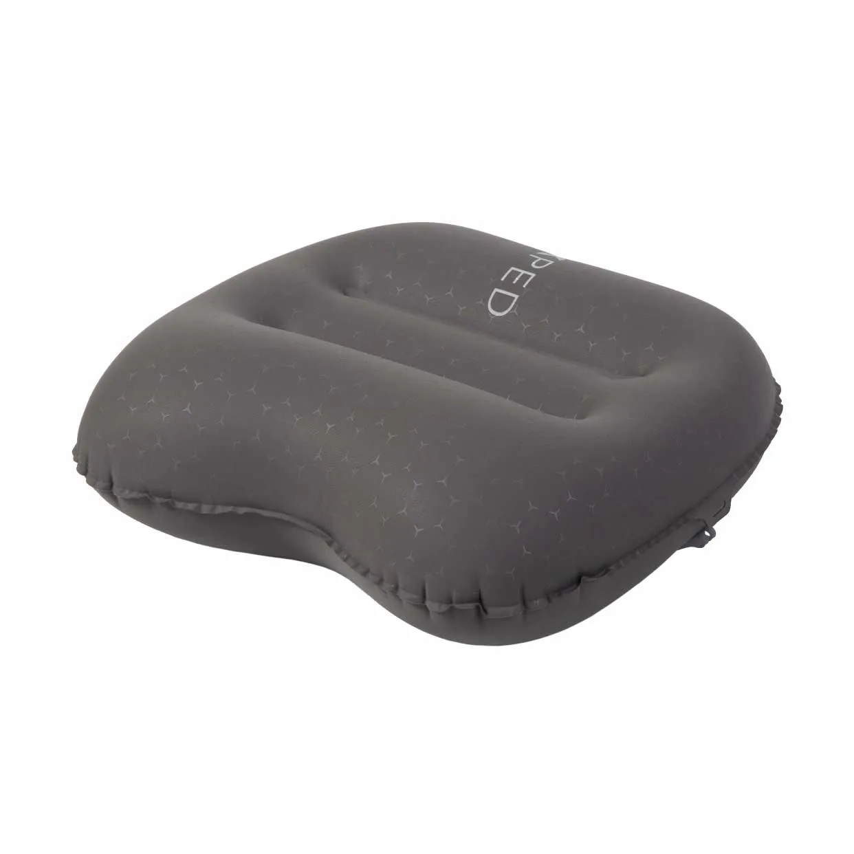 Ultra Pillow M