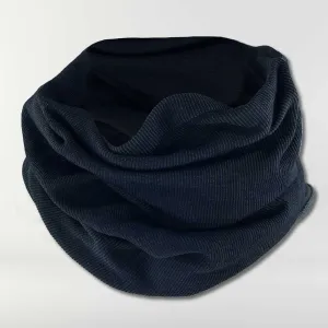 Ultra Soft Neck Gaiter