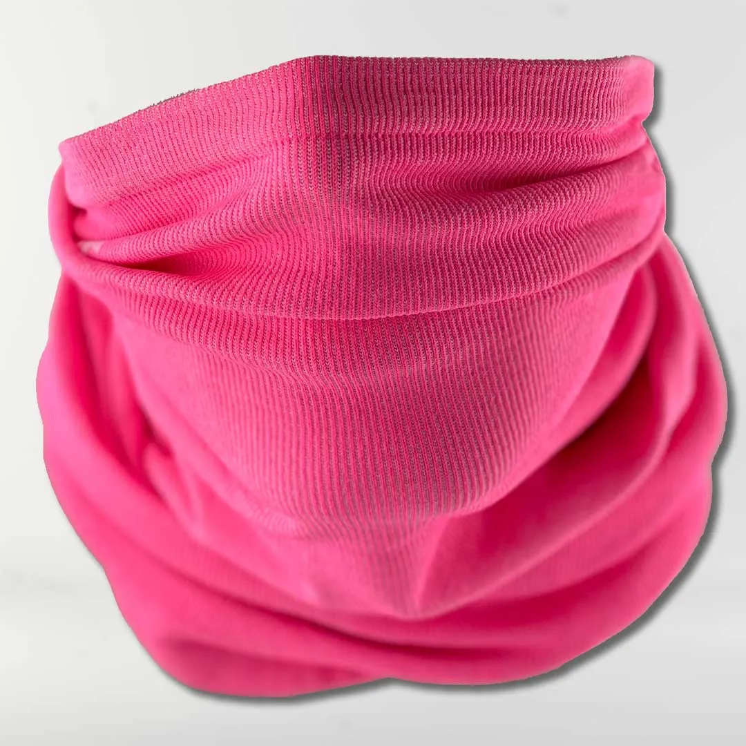 Ultra Soft Neck Gaiter