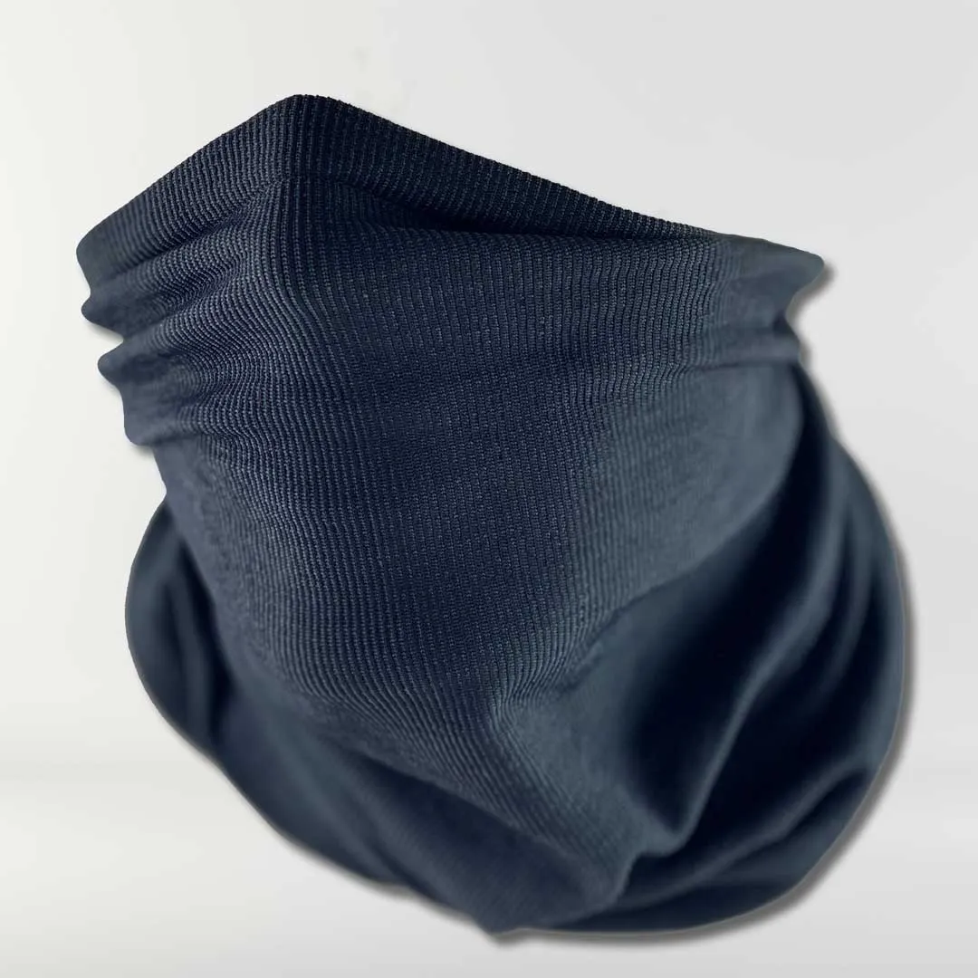 Ultra Soft Neck Gaiter