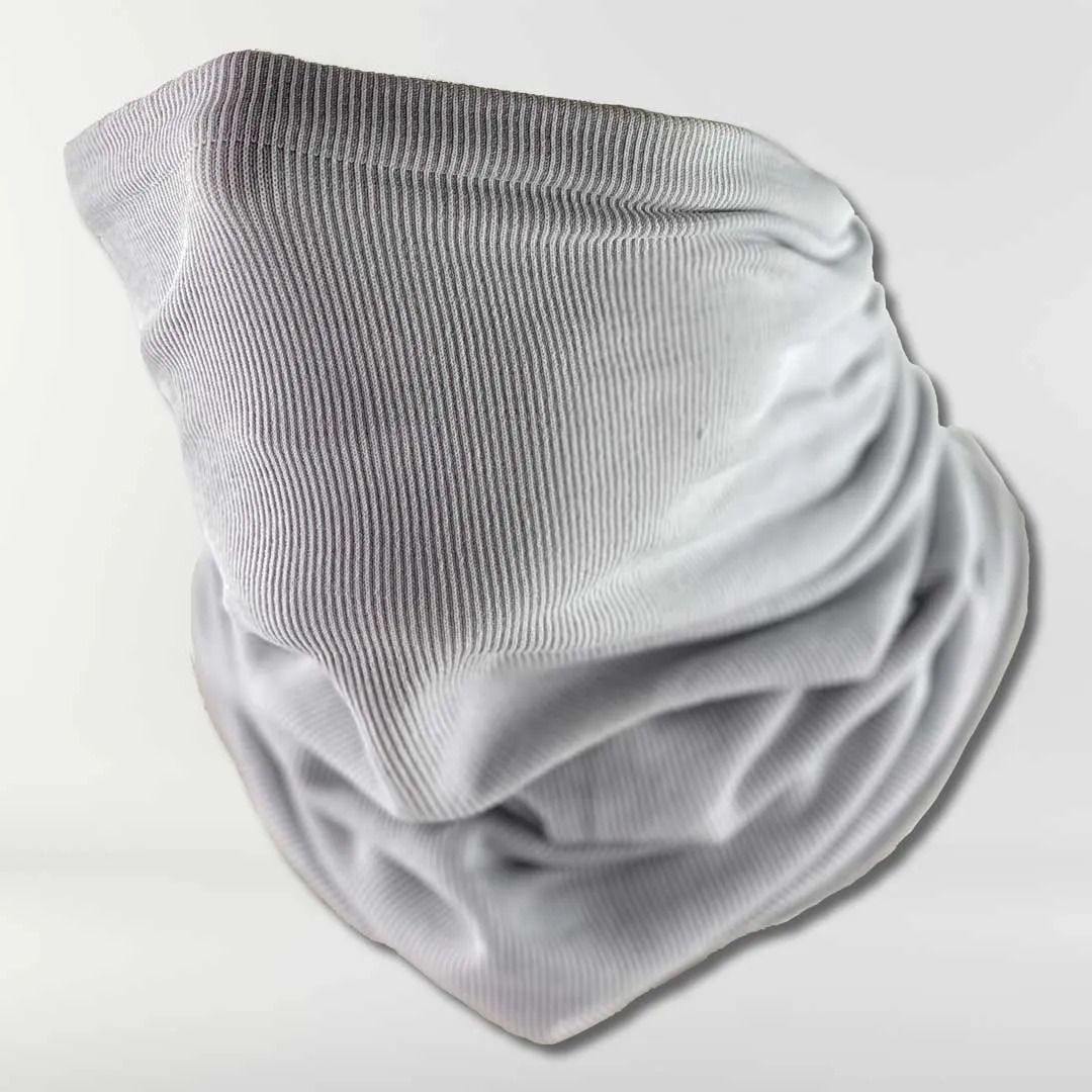 Ultra Soft Neck Gaiter