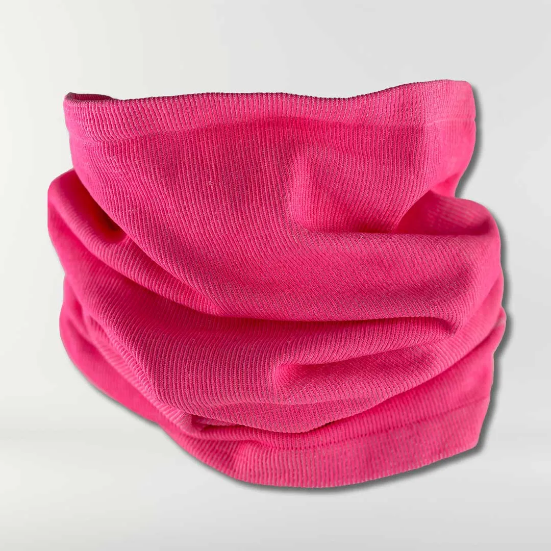 Ultra Soft Neck Gaiter