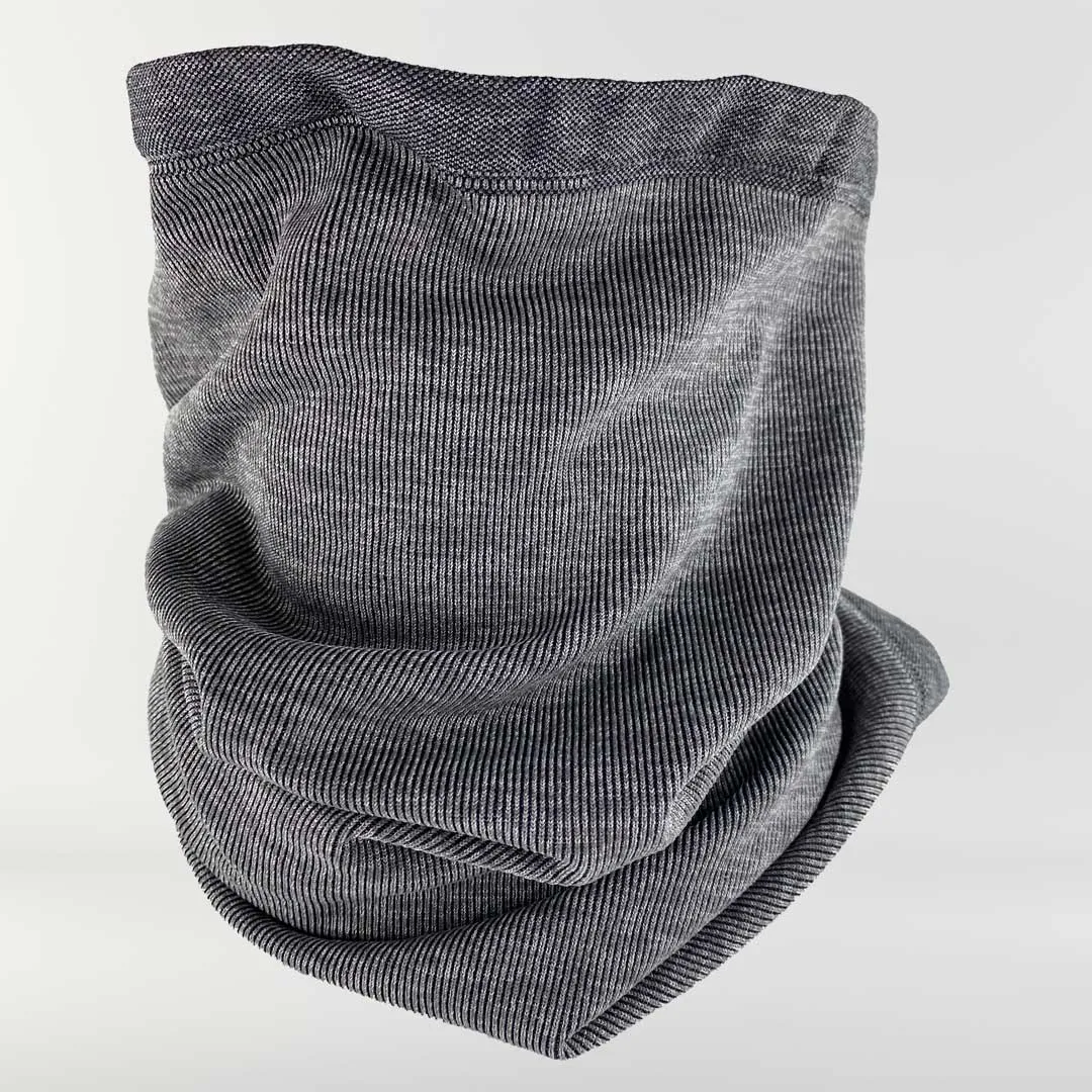 Ultra Soft Neck Gaiter