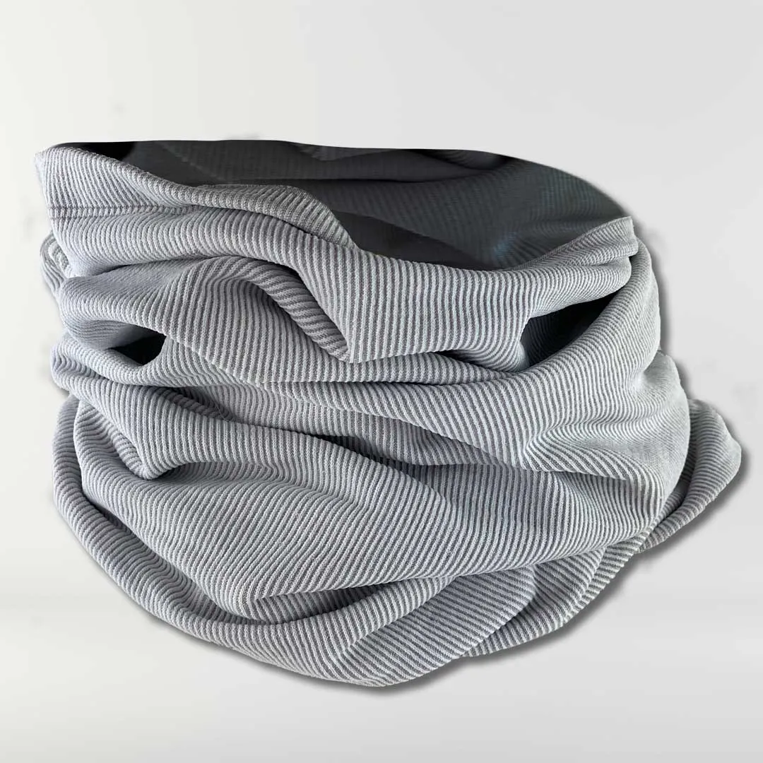 Ultra Soft Neck Gaiter