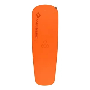 ULTRALIGHT SELF-INFLATING SLEEPING MAT