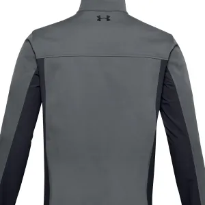 Under Armour Men's Storm ColdGear Infrared Shield Jacket
