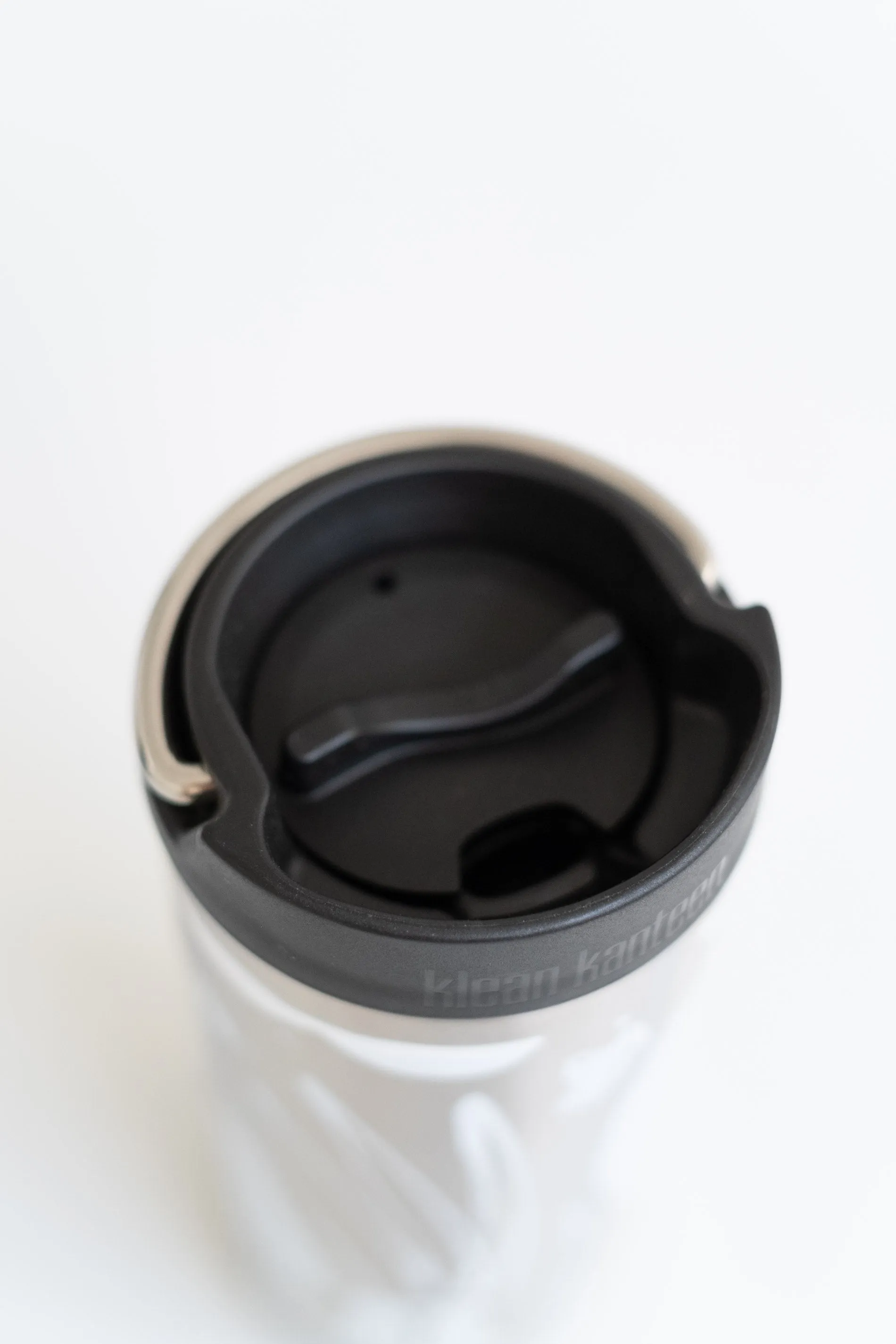 UNDERSTORY - KLEAN KANTEEN TK WIDE 16OZ