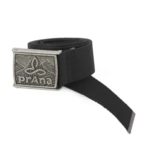 Union Belt