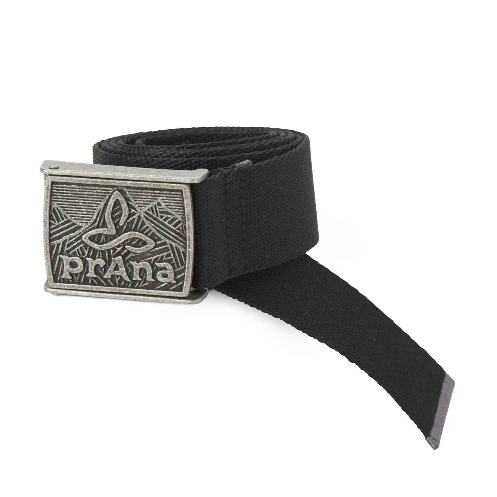 Union Belt