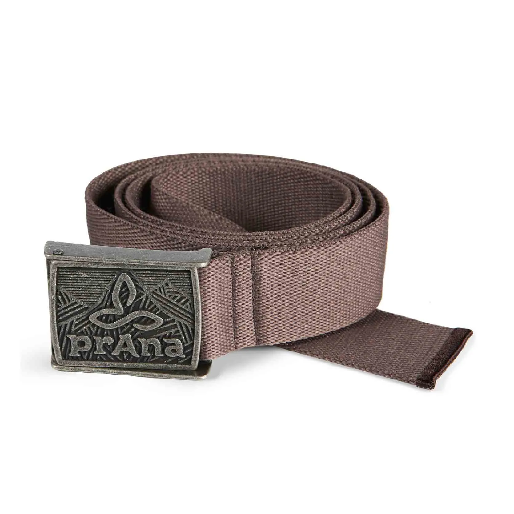 Union Belt