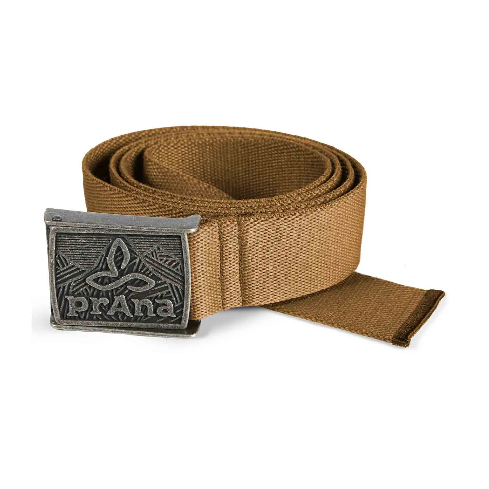 Union Belt