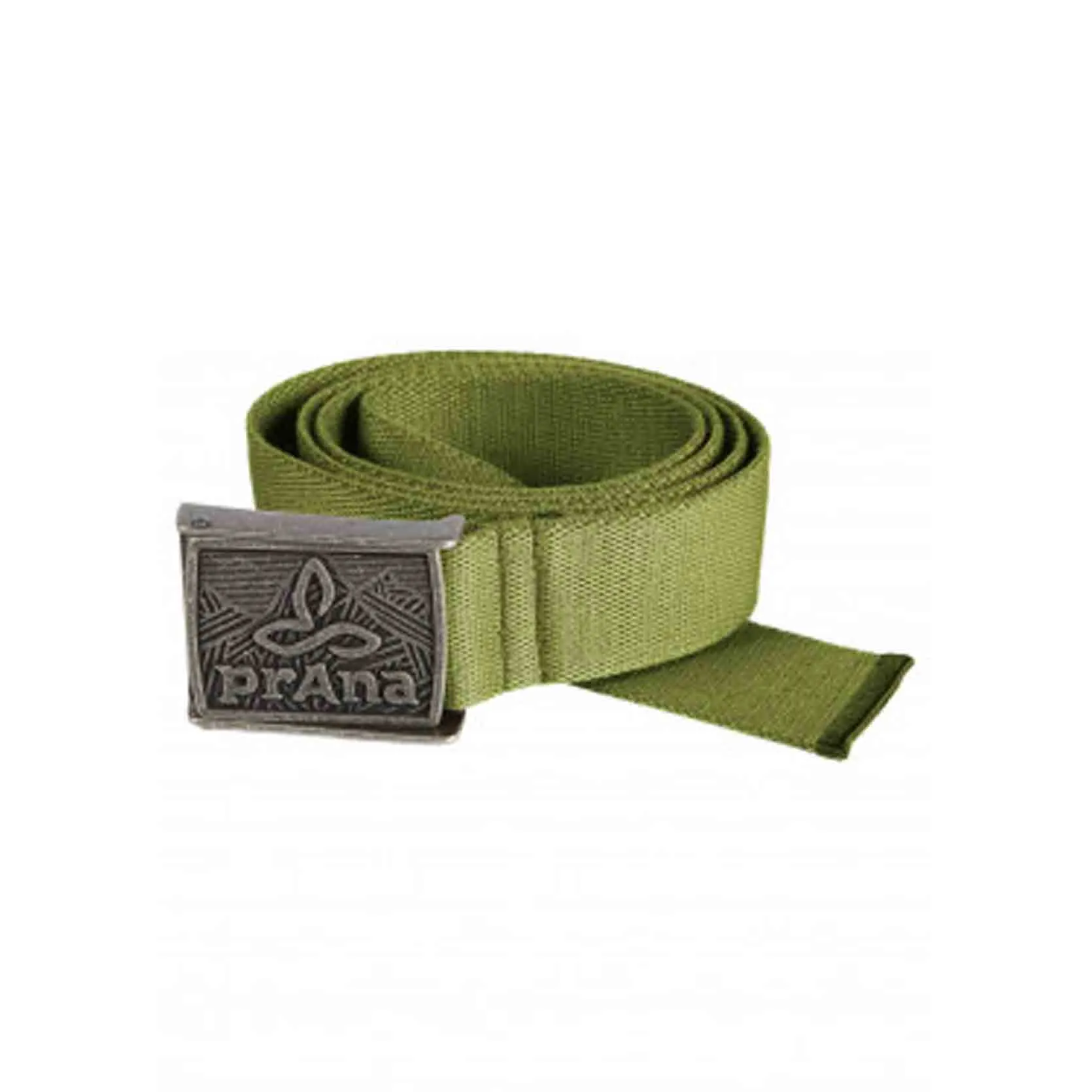 Union Belt