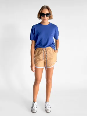Unisex Running Shorts