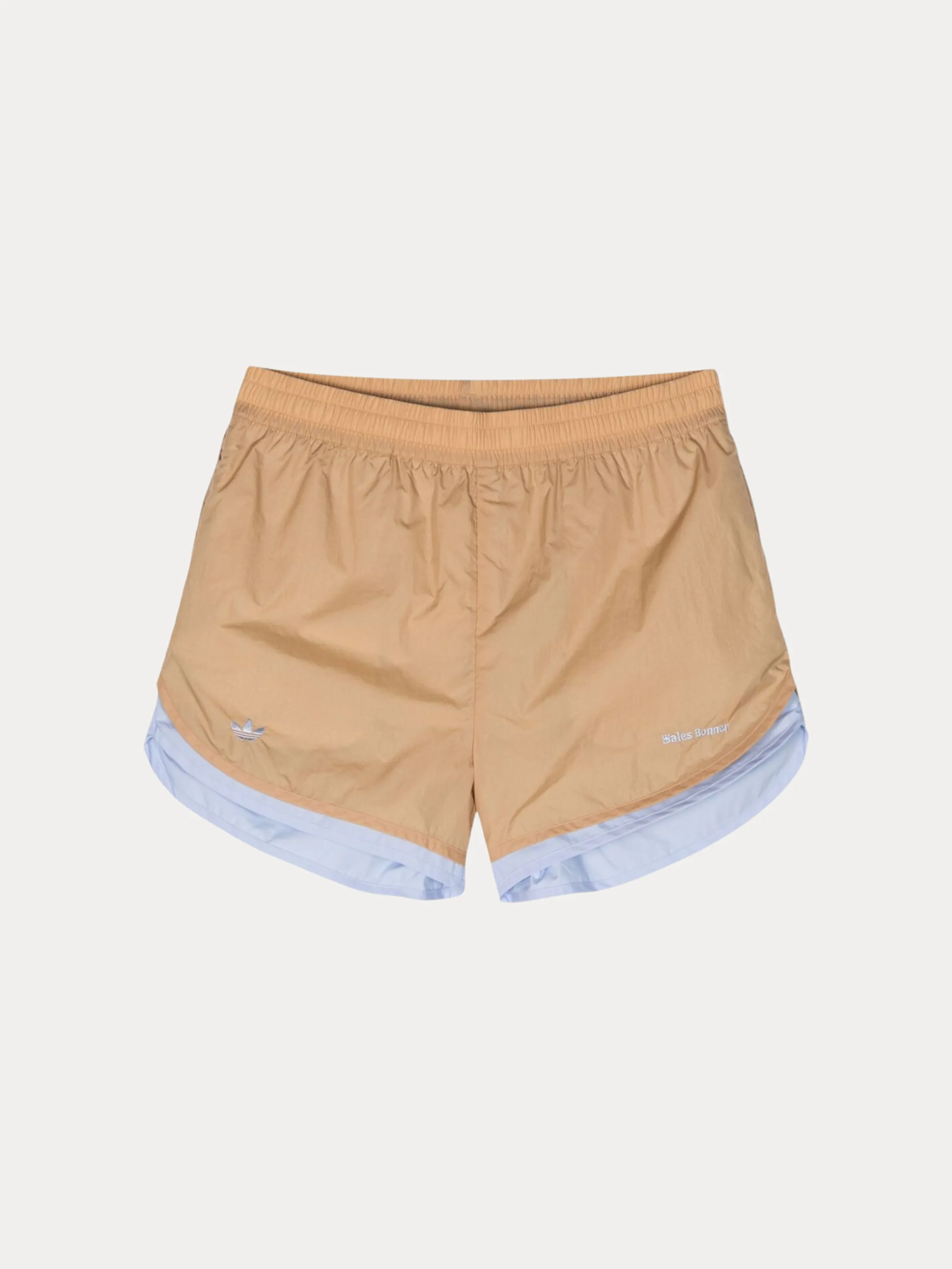 Unisex Running Shorts