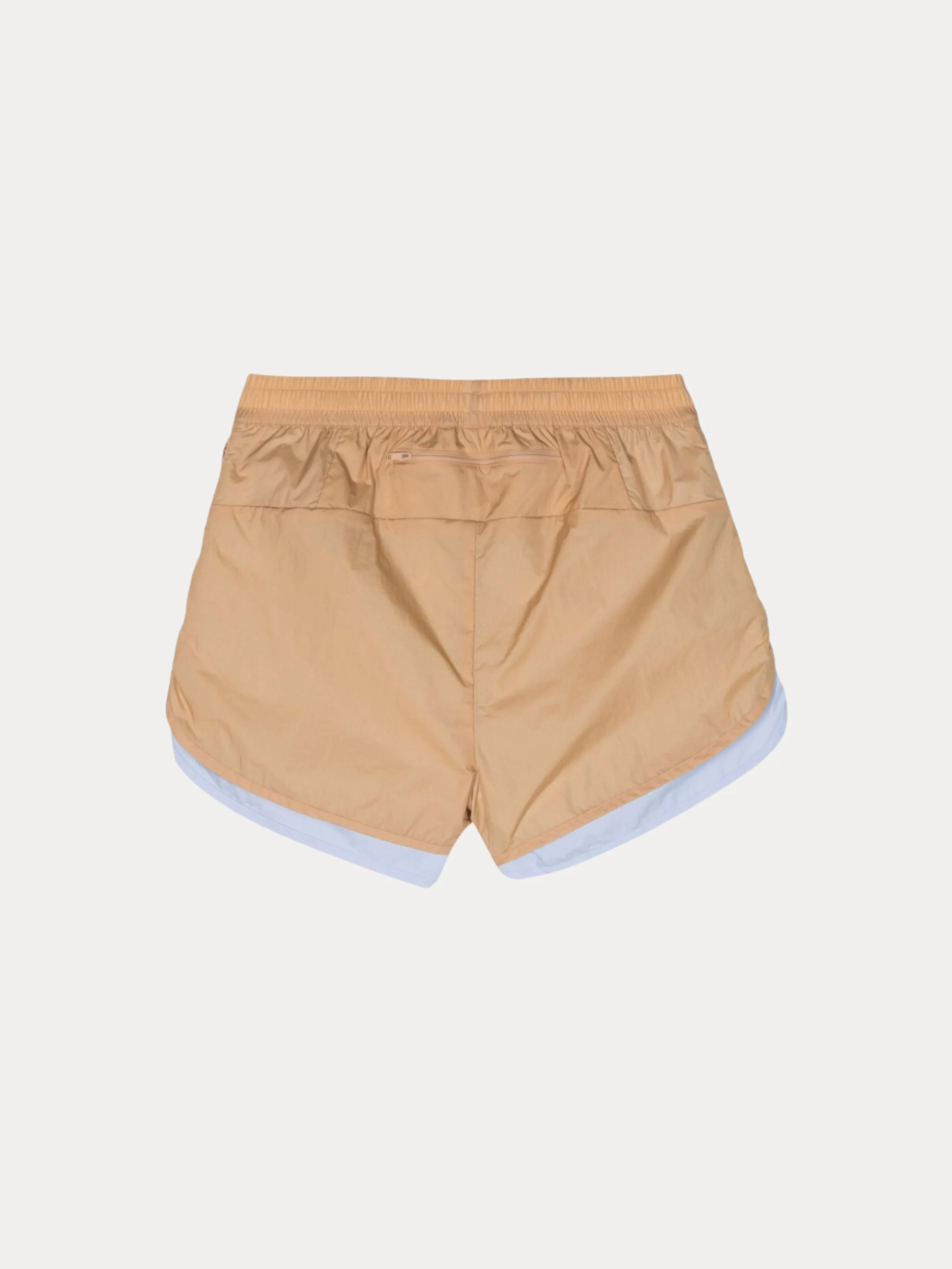 Unisex Running Shorts
