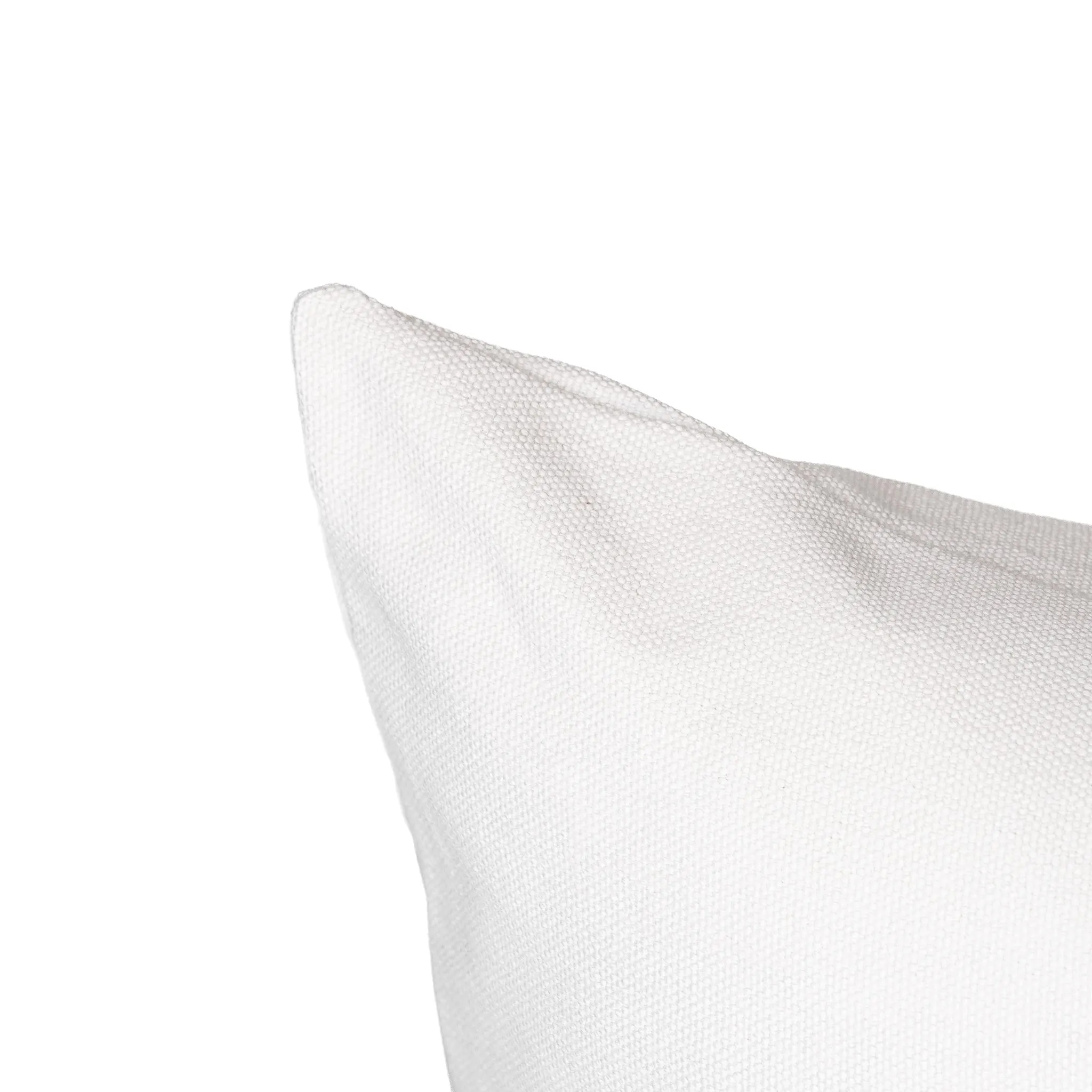Vail Pillow