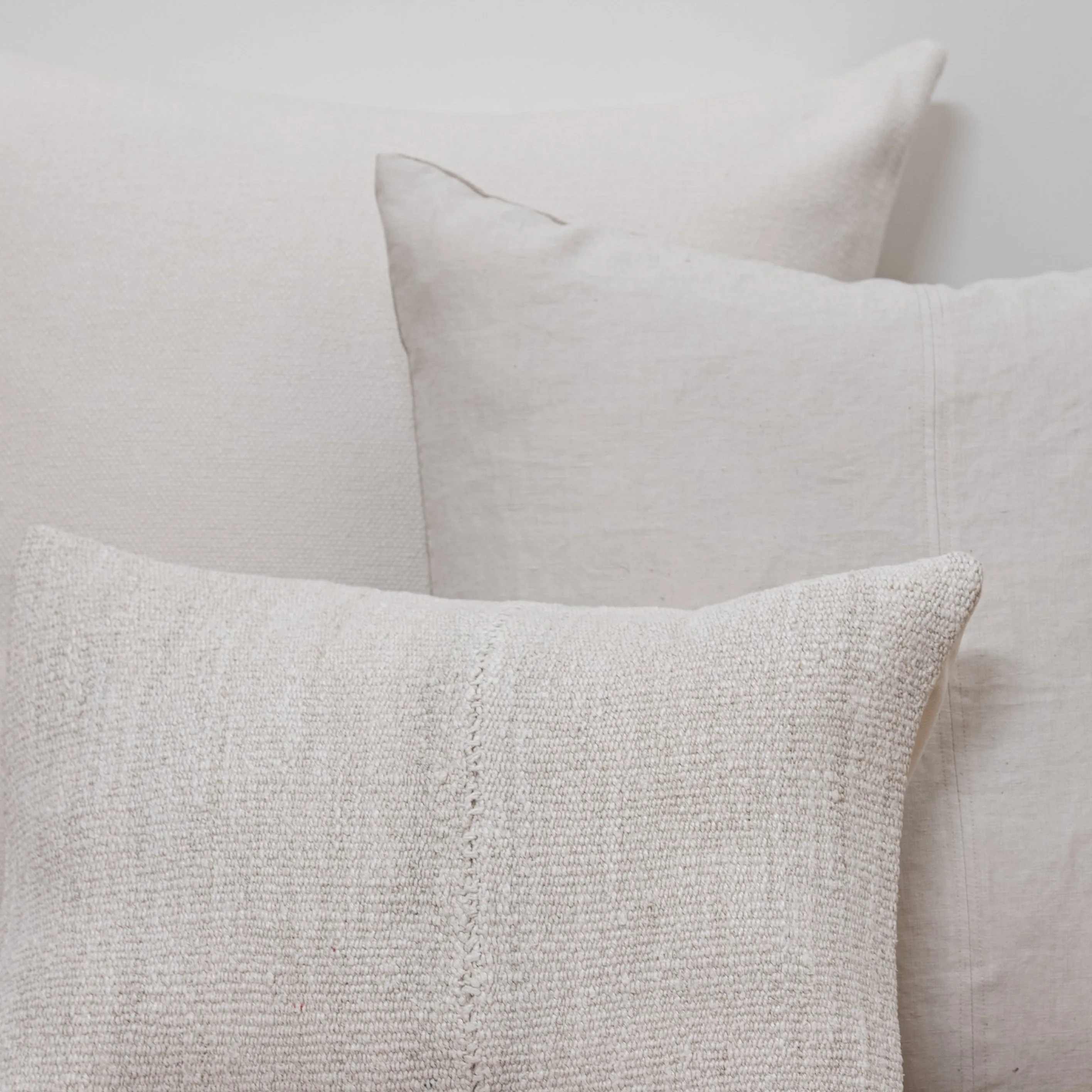 Vail Pillow