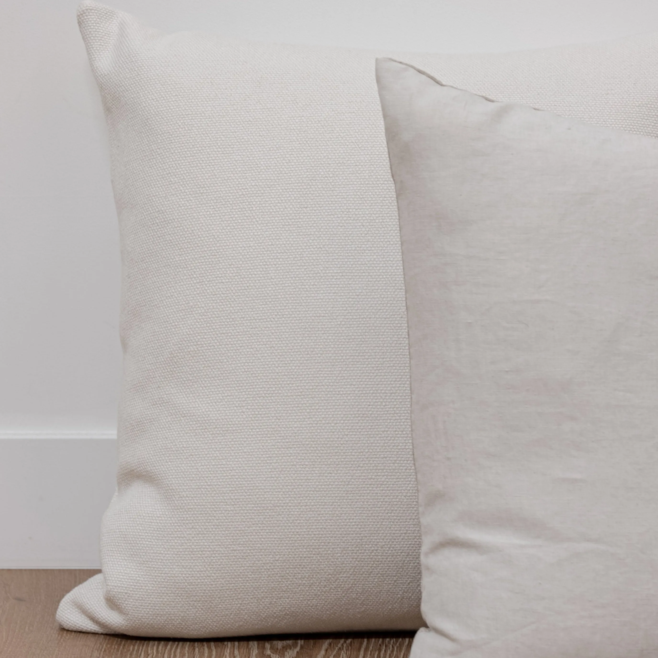 Vail Pillow