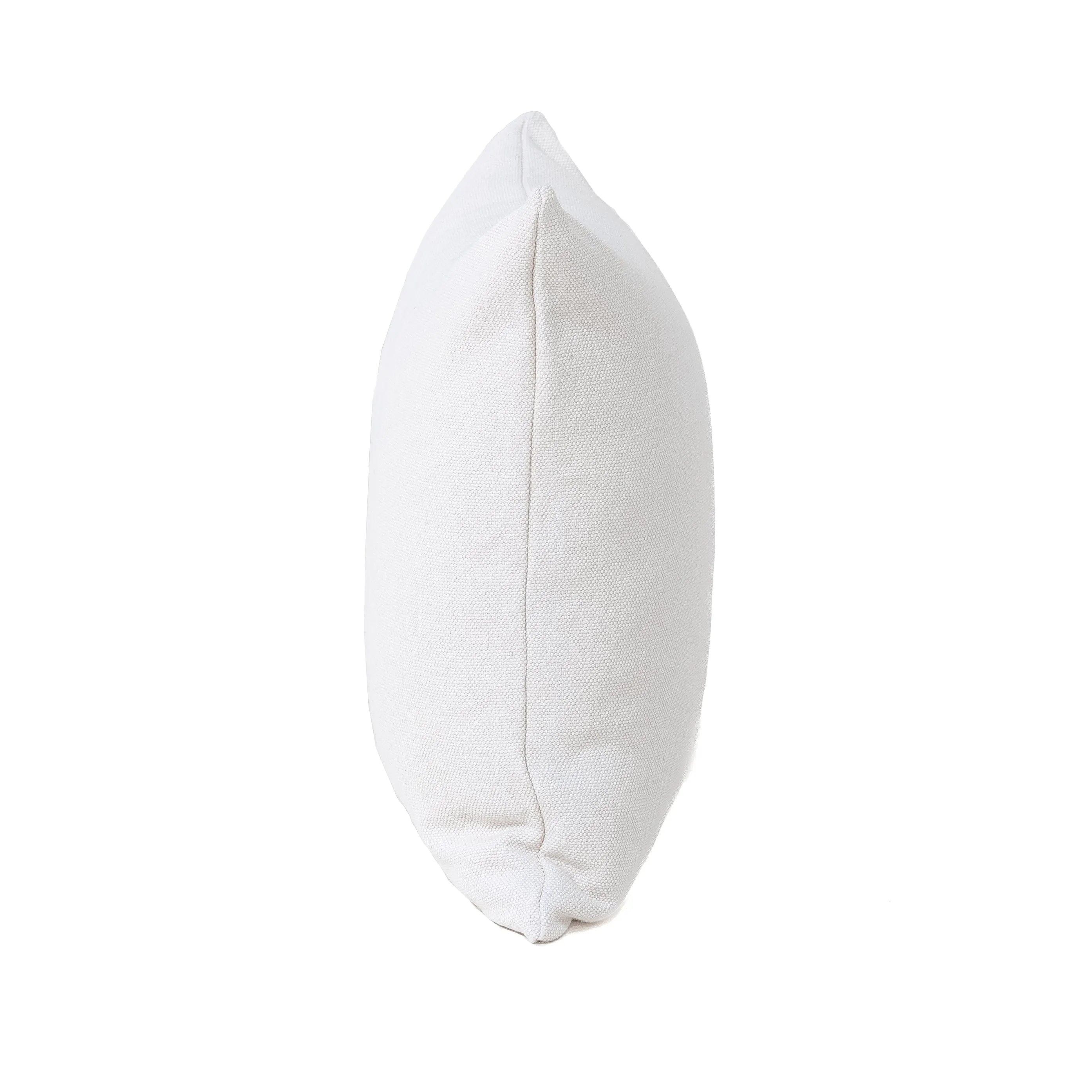 Vail Pillow