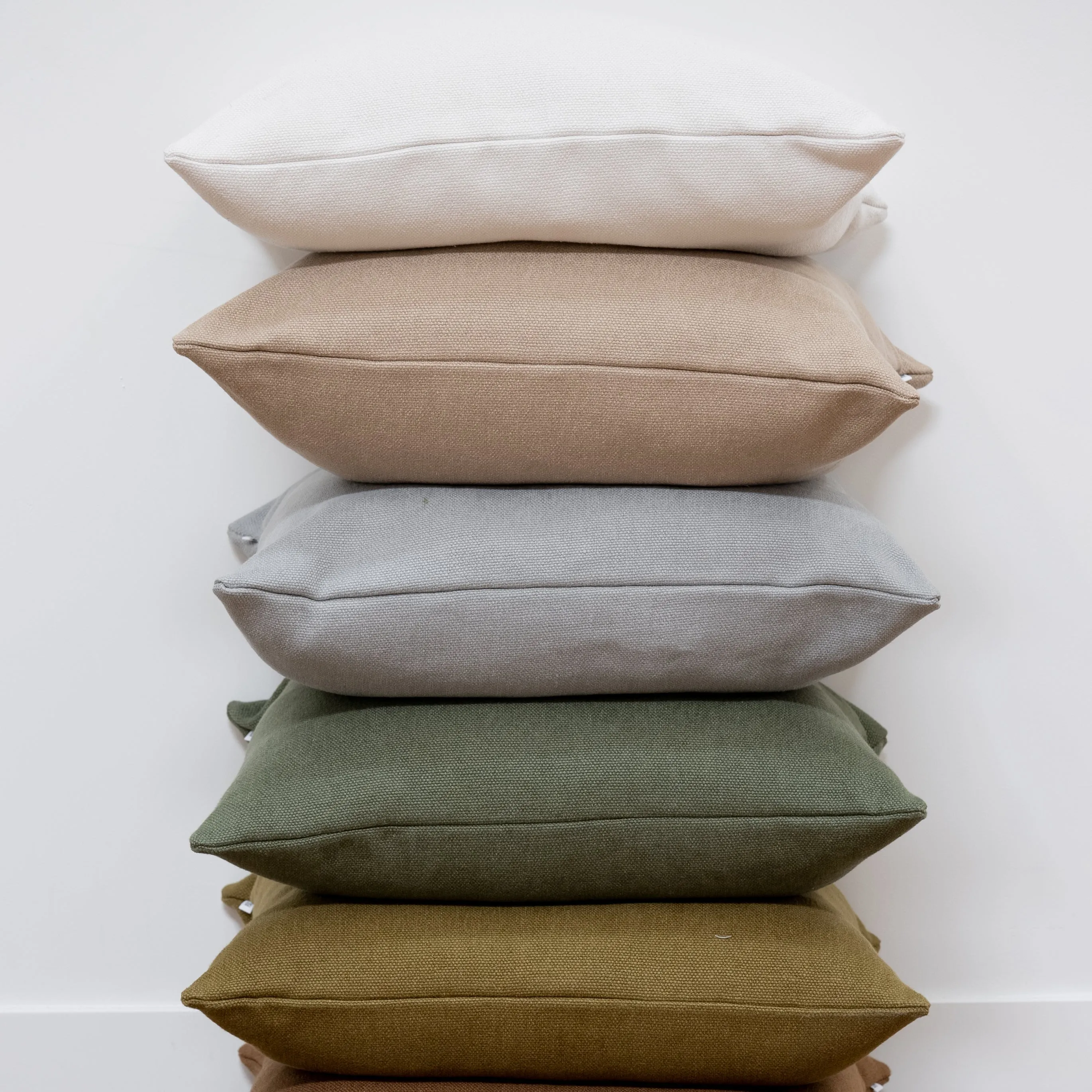 Vail Pillow