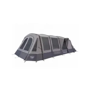 Vango Kapalua Air TC 550XL