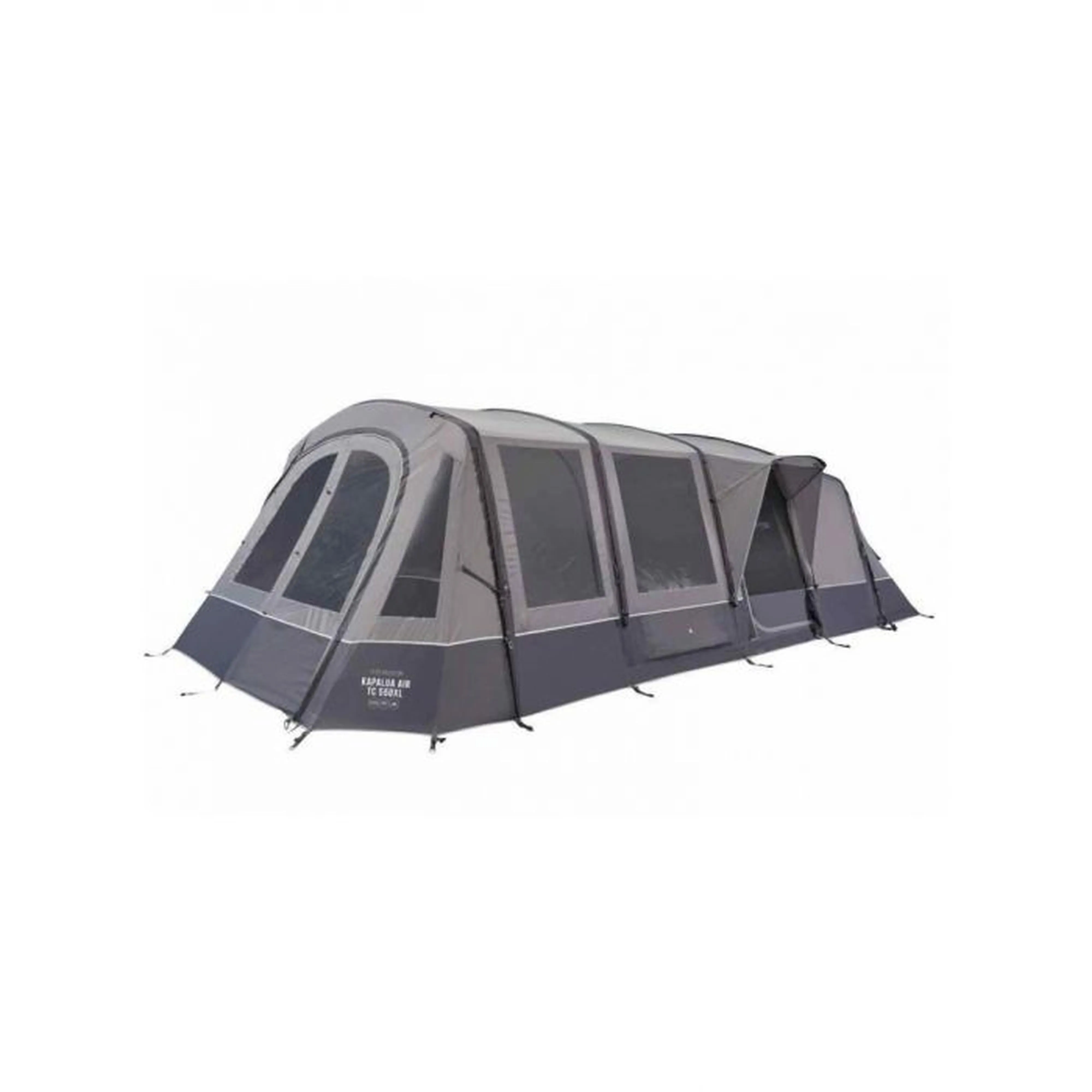 Vango Kapalua Air TC 550XL
