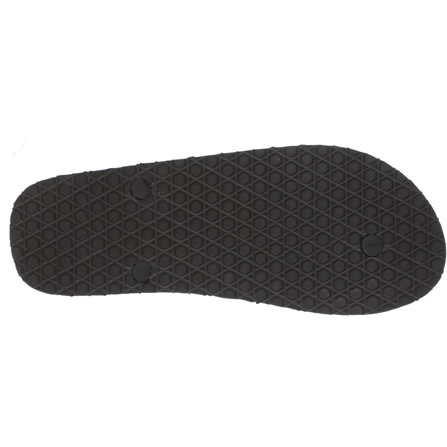 Vans Makena (Checkerboard) Black/True White - Men's