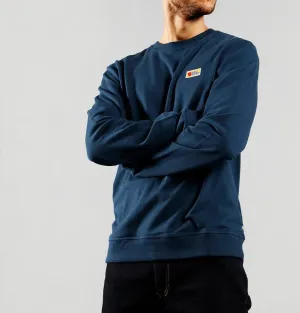 Vardag Sweater - Storm