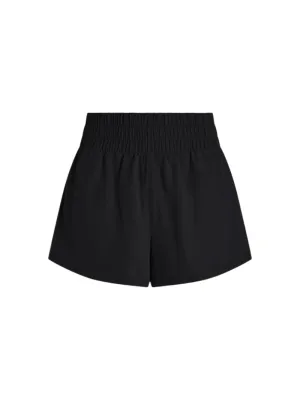 Varley Kallin Running Shorts 1.5"