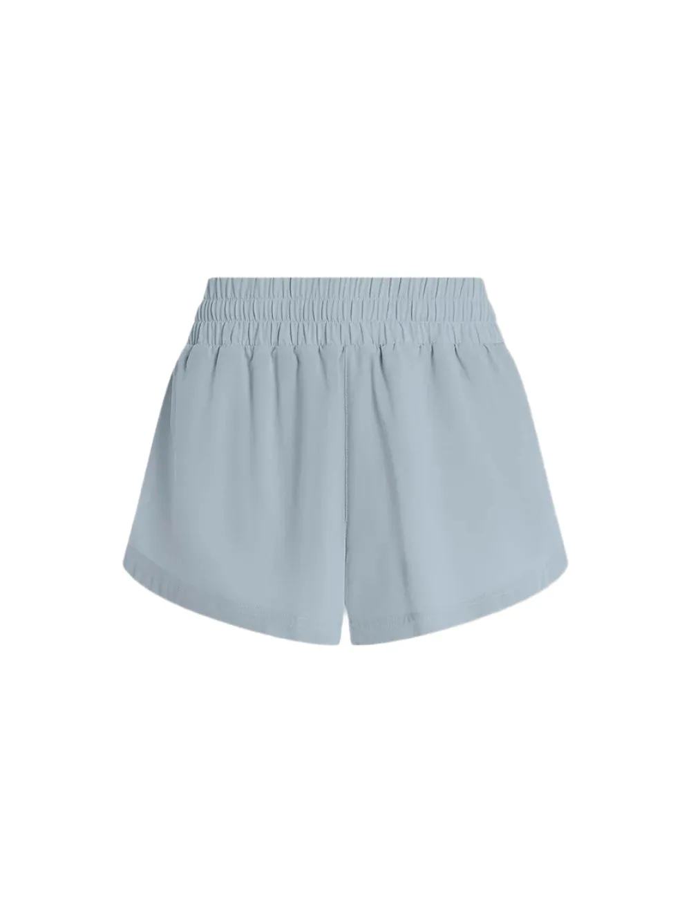 Varley Kallin Running Shorts 1.5"