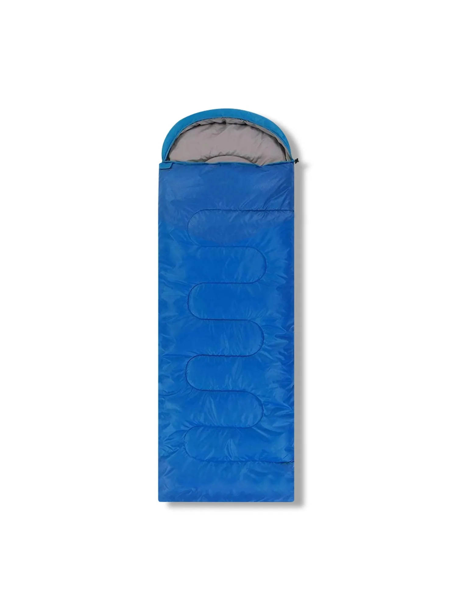 Vector X Tracking-Camping Conical Sleeping Bag