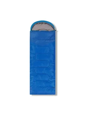 Vector X Tracking-Camping Conical Sleeping Bag