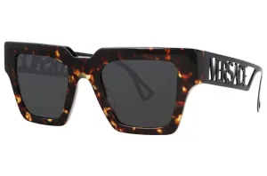 VERSACE 4431 5148/87 50