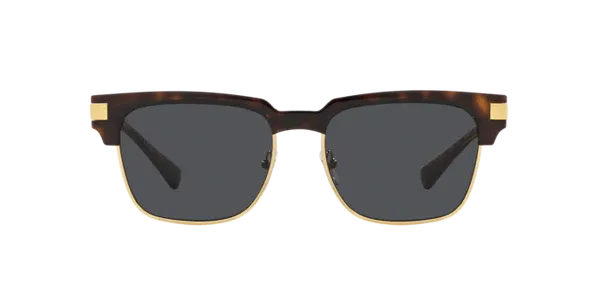 VERSACE 4447 108/87 55
